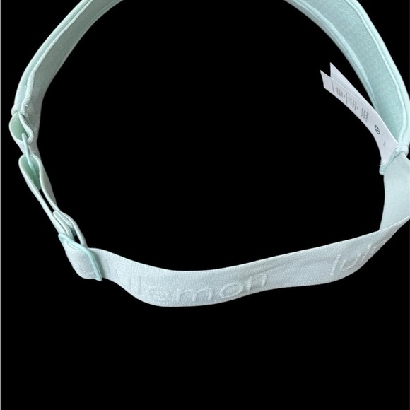 Lululemon hat - Picture 6 of 6